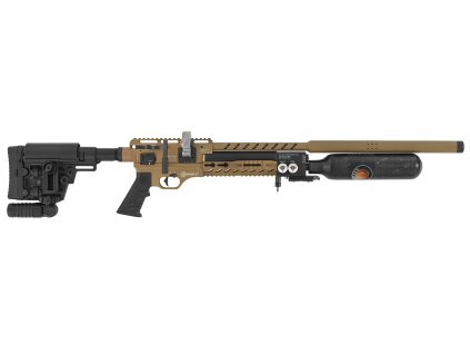 factor sniper fde s 002