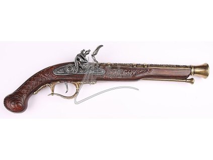 kresadlova pistole 1105 L (1)