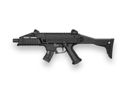 CZ SCORPION EVO 3 S1 cal. 22LR - 1