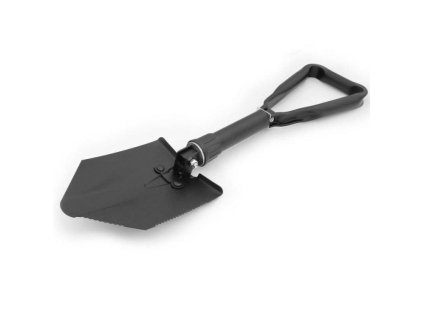 13568 coghlans 9065 skladaci lopatka folding shovel 1