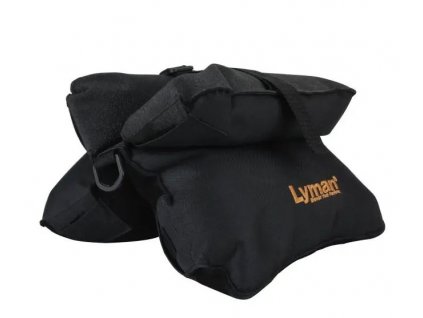 lyman bag