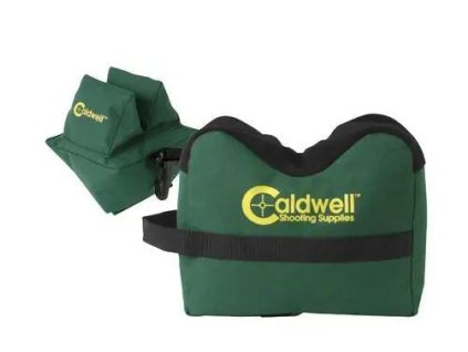 Střelecké vaky CALDWELL DEADSHOT COMBO - 1