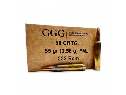 ggg 55 gr