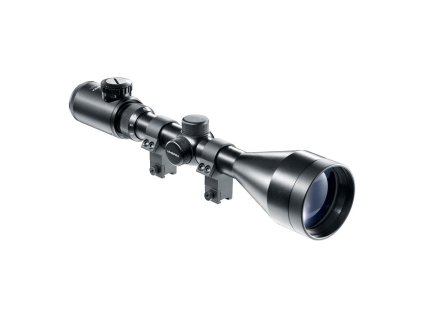2.1503 ZF4x32 persp Ret