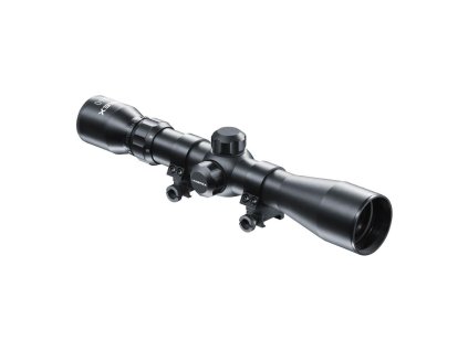 2.1517 ZF3 9x40 persp ret