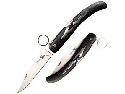 Nůž Cold Steel Kudu - 1