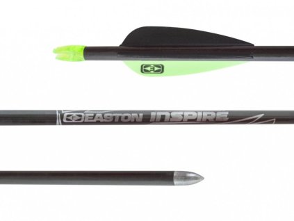 easton 300 carbon