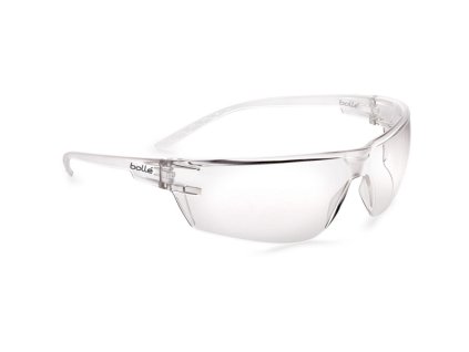 Ochranné brýle Bolle S10 čiré - 1