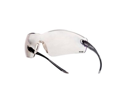 Ochranné brýle Bolle COBRA čiré - 1