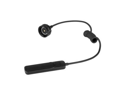 Magnetický tlakový spínač Olight ROD - 1