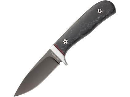BR0057