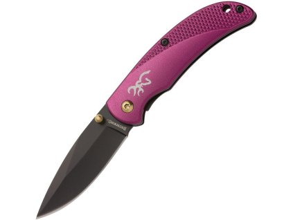 BR0343