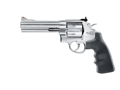 Revolver Airsoft Smith&Wesson 629 Classic 5" - 1