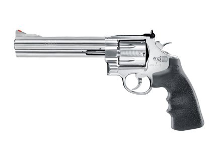 Revolver Airsoft Smith&Wesson 629 Classic 6,5" - 1