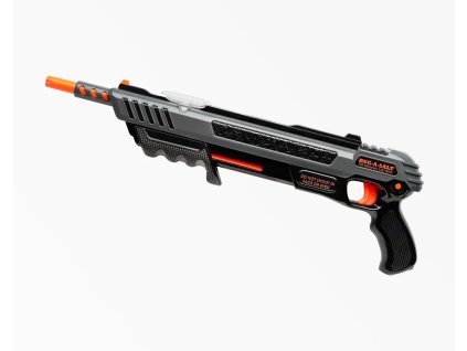 BUG-A-SALT 3.0 BLACK FLY - 1