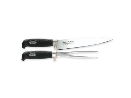 1482011 Marttiini 1482011 CKP Roast Set