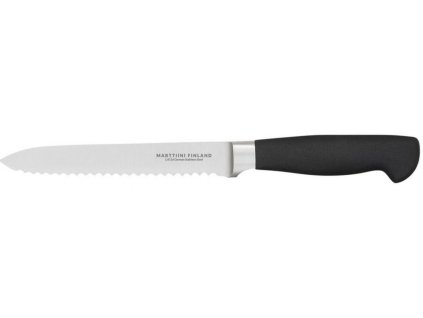 Nůž Marttiini 423110 Kide Tomato Knife - 1