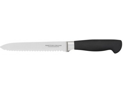 Nůž Marttiini 423110 Kide Tomato Knife