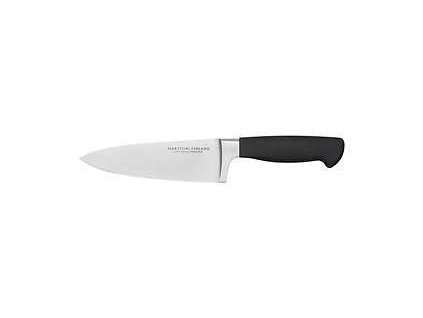 1237665 nuz marttiini 428110 kide chefs knife 15