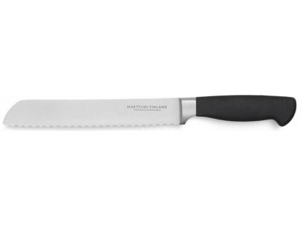 Nůž Marttiini 427110 Kide Bread Knife - 1