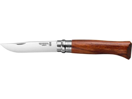 luxury bubinga