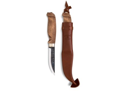1237740 nuz marttiini 127012 lumberjack carbon