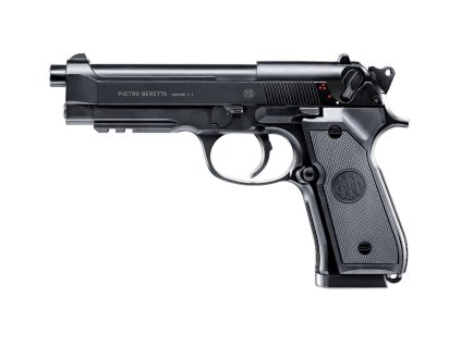 Pistole Airsoft Beretta 92 FS A1 AEG - 1