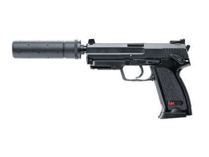 2.5976 USPTactical links mitSD ret
