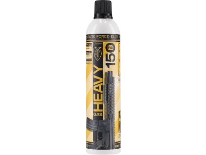 1237848 green gas elite force heavy 560ml