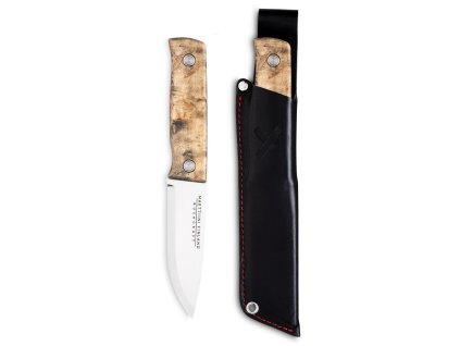 Nůž Marttiini Tundra GR - 1