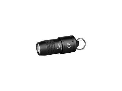 1237962 led svitilna olight imini 10 lm