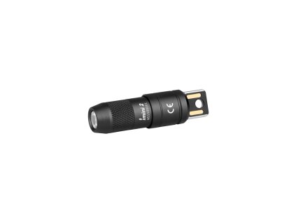 1237963 led svitilna olight imini 2 50 lm