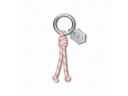 key ring rose