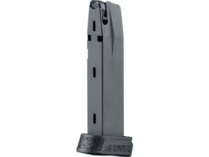 310.610 product image perspective
