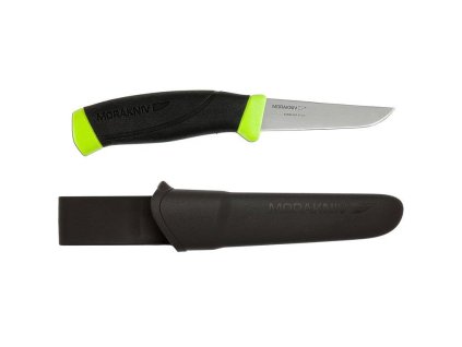 morakniv fishing comfort fillet 090 s blistr