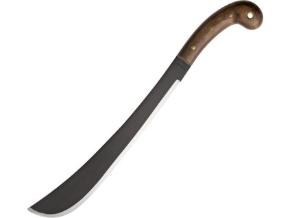 Golok Machete - 1