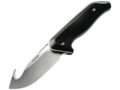 Moment Linerlock Large - 1