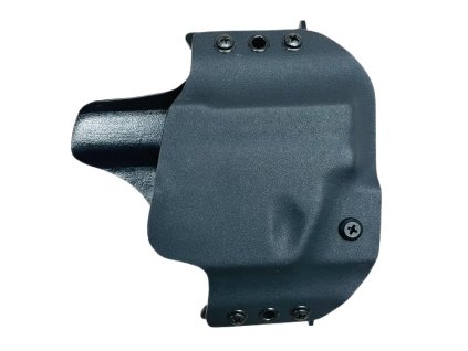 FAFE3F36 7555 41A8 AB4F 9DCEAB01F39D