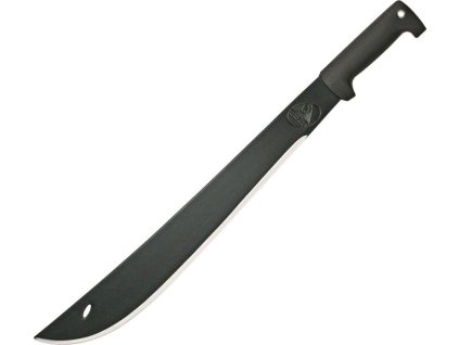 CTK2020HC