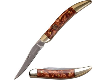 1238388 nuz er952br toothpick brown swirl