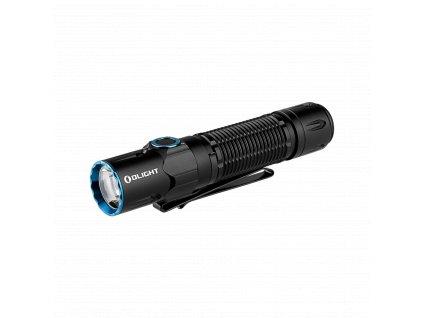 LED svítilna Olight Warrior 3S 2300 lm 3