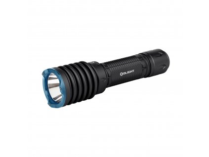 LED svítilna Olight Warrior X 3 2500 lm 5