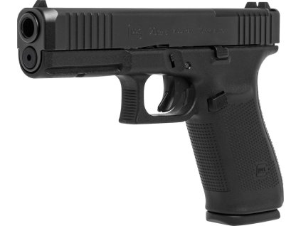Glock 20 Gen5 MOS - 1