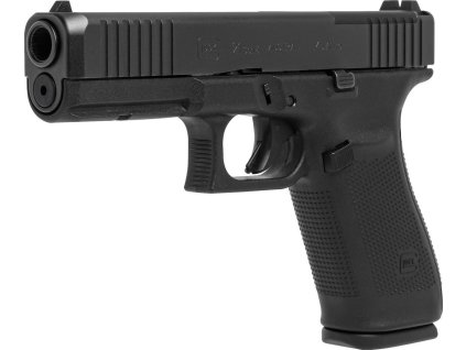 Glock 21 Gen5 MOS - 1