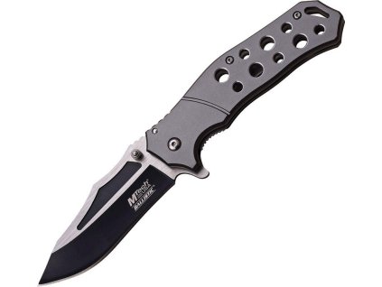 Linerlock A/O Gray - 1