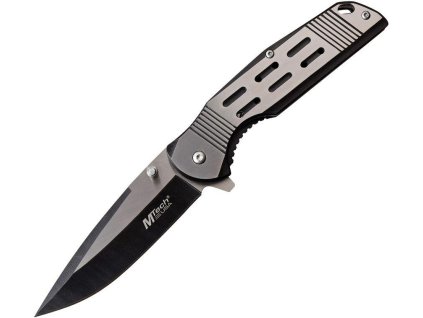 Framelock A/O Black - 1