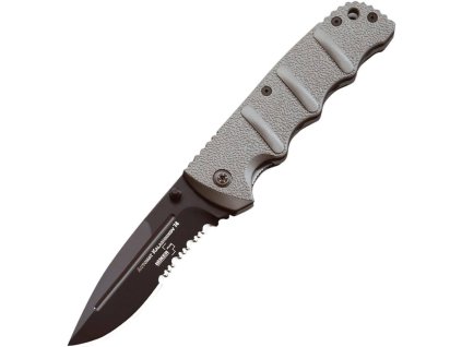 Boker Plus 01KAL74B Kalashnikov AK 74