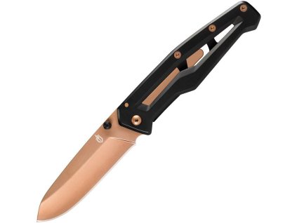 Paralite Framelock - 1