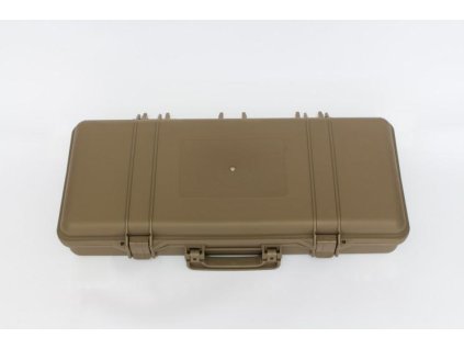 46 wolfsight 46 IMG 1304