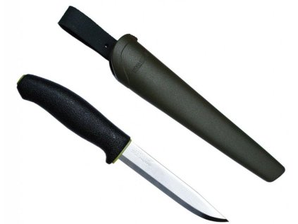 nuz morakniv allround 748